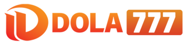 Logo dola777