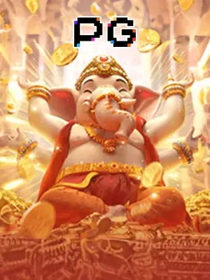 dola777 Ganesh Fortune