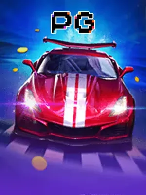 Speed Winner