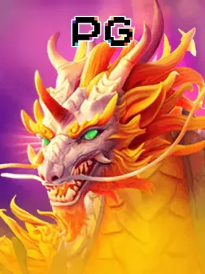 dola777 Ways Of The Qilin