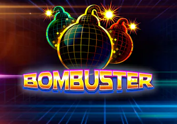 dola777 Bombuster