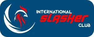 Đối tác Slasher