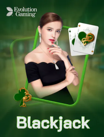 evolution_blackjack_portrait