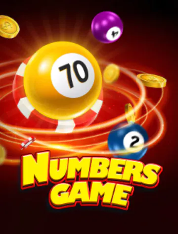 dola777 Athena Numbers Game Athena Portrait