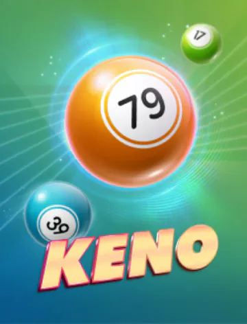 techplay_keno_portrait