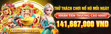 Phong cách cổ điển Dola777