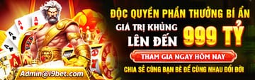 Trò chơi slots nổi bật