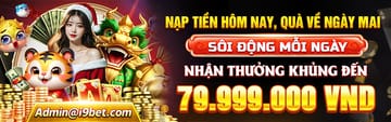 Giao diện ứng dụng Dola777