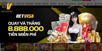 Giao diện ứng dụng dola777 - Chương trình vòng quay miễn phí